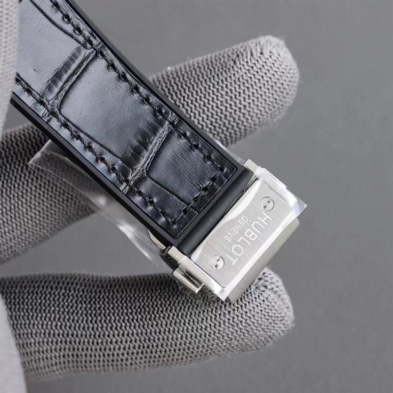 202457162221114 1250